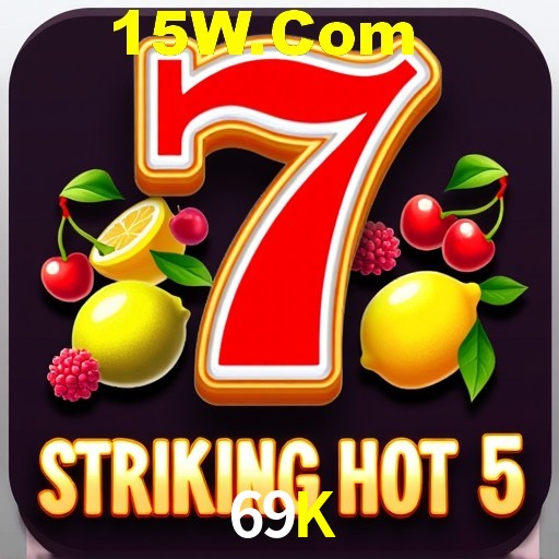 Desvendando o Mundo dos Jogos Virtuais na 69K