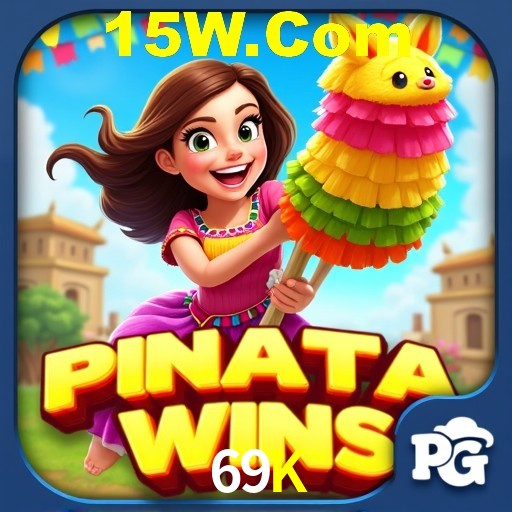 A Revolução dos Aplicativos de Jogos no 69K