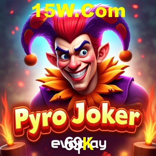 Desvendando o Mundo dos Jogos Virtuais na 69K