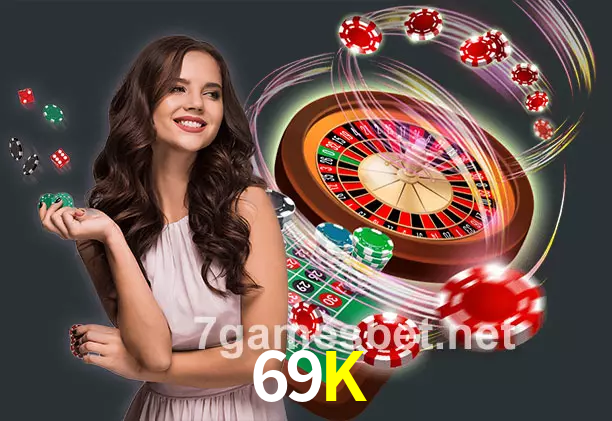 vivo no cassino 69K