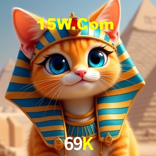 Jogos Exclusivos 69K