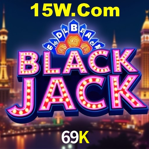 A Popularidade dos Caça-Níqueis no 69K