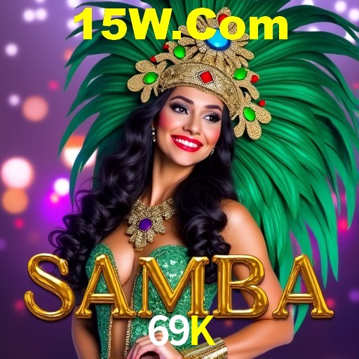 Desvendando o Mundo dos Jogos Virtuais na 69K