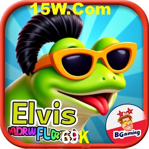 APP oficial da 69K para mobile