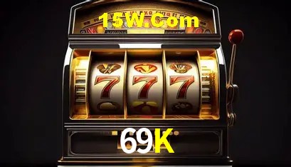 Ofertas Exclusivas 69K