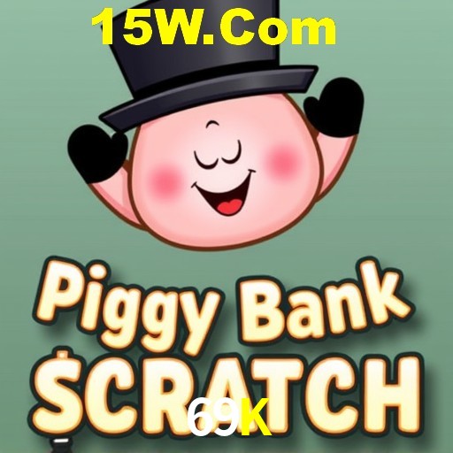 A Emoção da Loteria na 69K: Uma Chance de Mudança de Vida