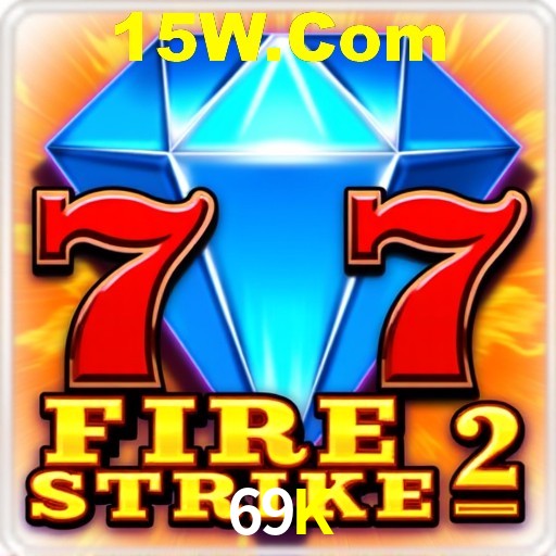 A Emoção da Loteria na 69K: Uma Chance de Mudança de Vida