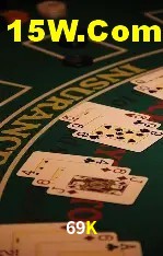 Biblioteca de slots populares na 69K