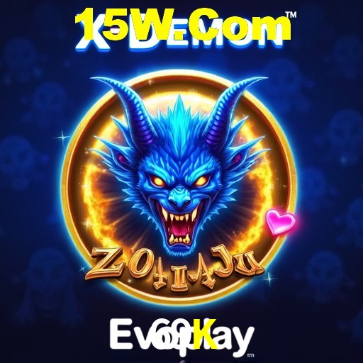 Explorando a Categoria de Eventos em Apostas na 69K