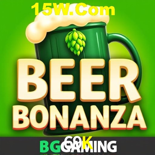 Descubra a Essência do 69K: Nossa História e Compromissos