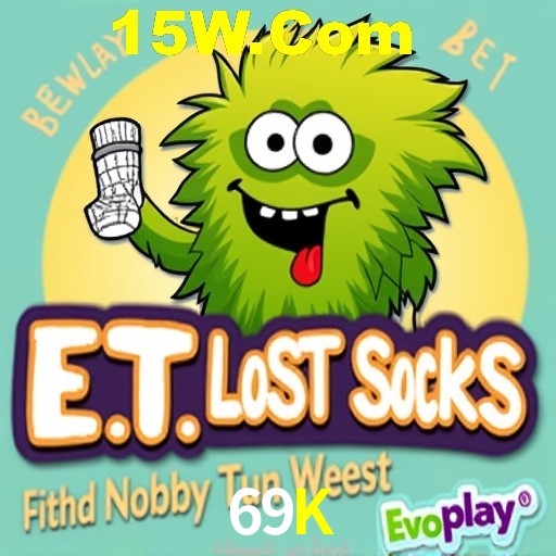 Quick Registration 69K