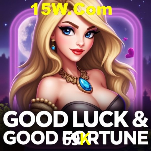 A Experiência Imersiva dos Cassinos Ao Vivo no 69K