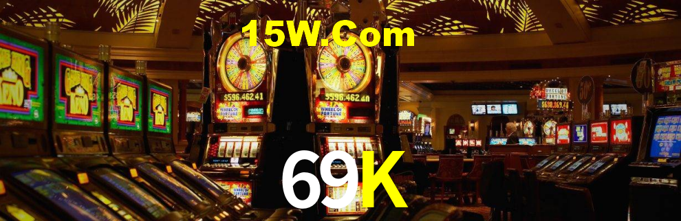 69K Com Plataforma Login