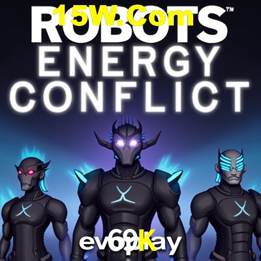 Account Benefits 69K