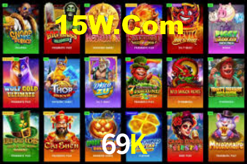 69K Com Plataforma Login