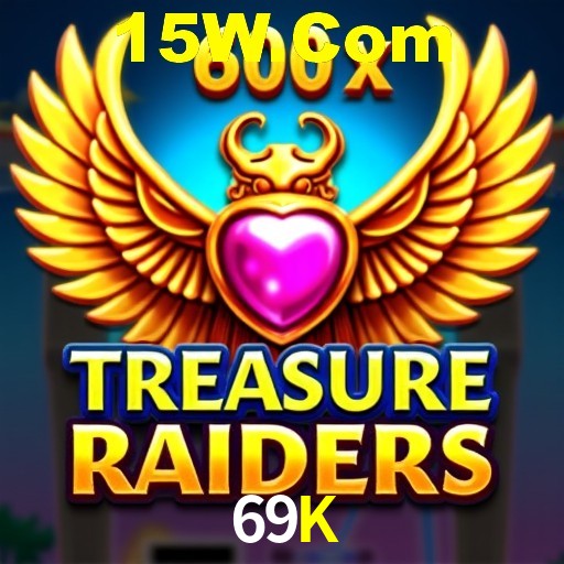 Descubra o Programa VIP da 69K: Vantagens Exclusivas para Jogadores