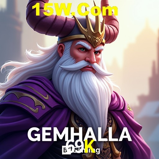 Security Systems 69K