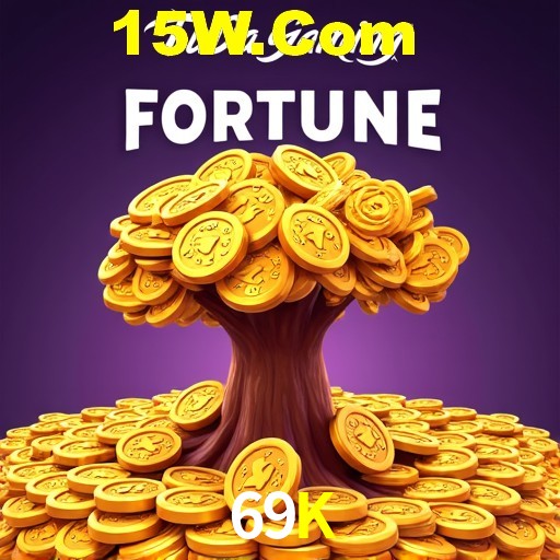 Weekend Specials 69K