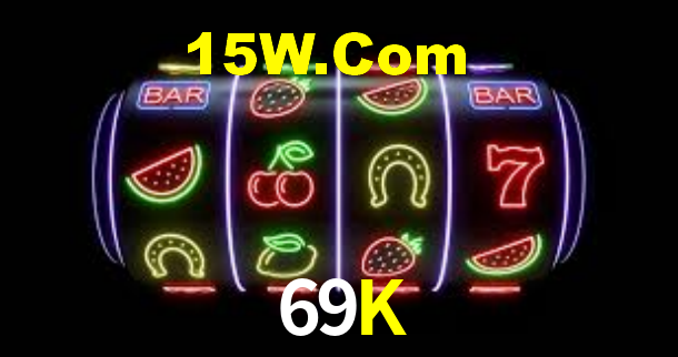 69K: A Experiência de Casino com Jogos de Mesa ao Vivo