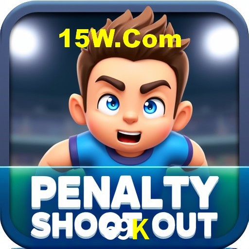 PIX Instantâneo 69K