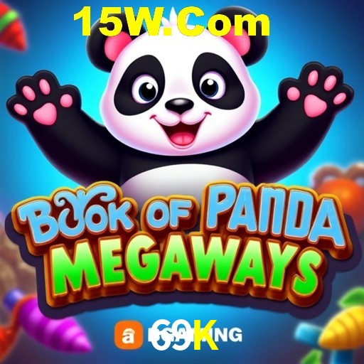 Bônus após cadastro na 69K