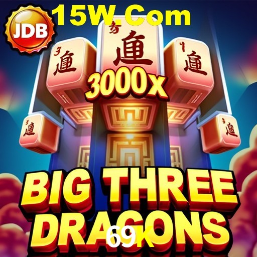 Explore as vantagens do 69K: serviço profissional e confiabilidade