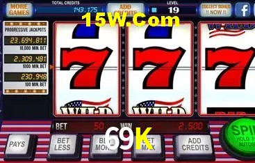 Estatísticas Crash Games 69K