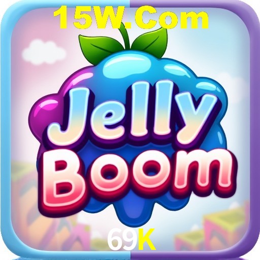 A Popularidade dos Caça-Níqueis no 69K