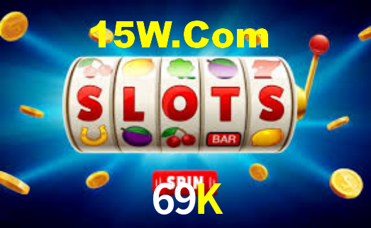 Segurança e privacidade no APP 69K