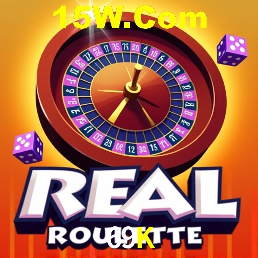 A Experiência Imersiva dos Cassinos Ao Vivo no 69K