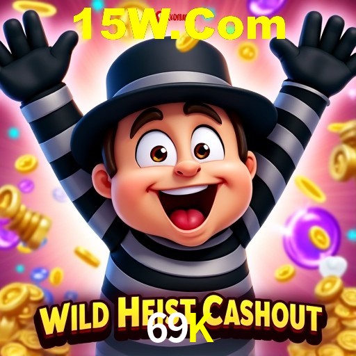 Inovações de Jogos na 69K: O Futuro das Experiências Interativas