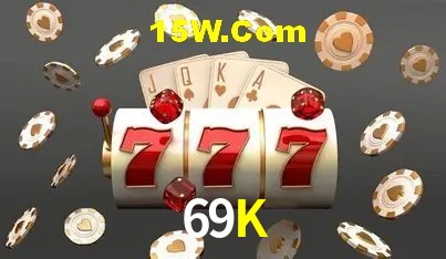 Estatísticas Esportivas 69K