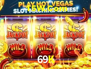 Especiais de Fim de Semana 69K