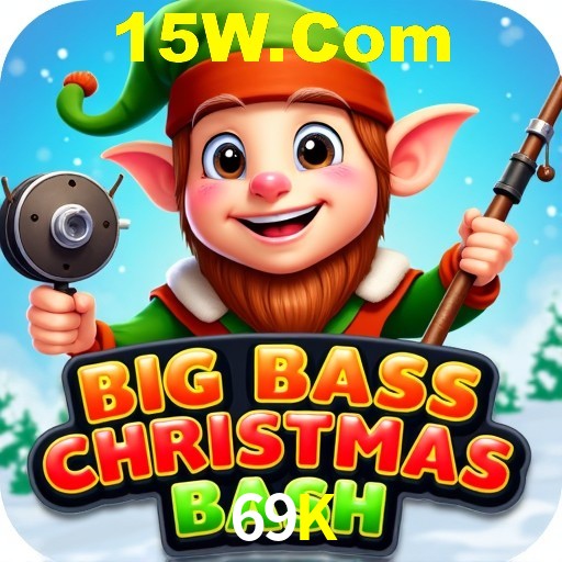 Descubra a Essência do 69K: Nossa História e Compromissos