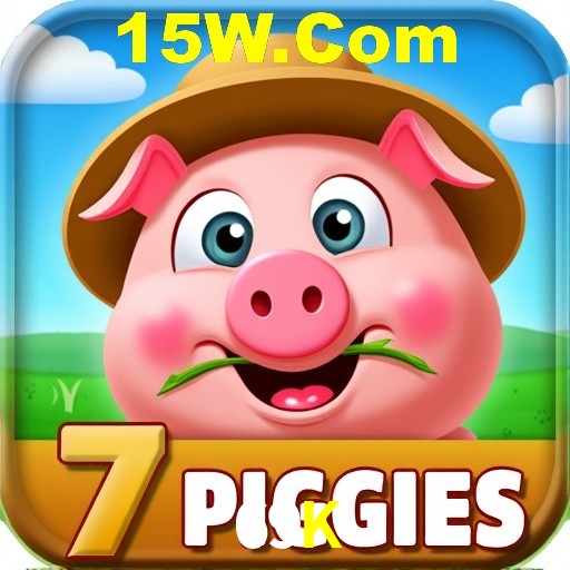 Explorando a Categoria de Eventos em Apostas na 69K