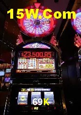 Benefícios VIP na 69K