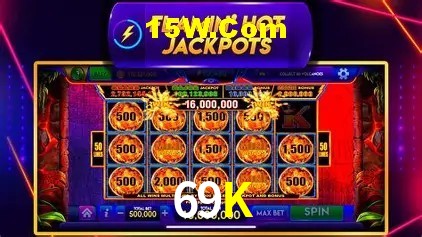 Sorteios diários e prêmios milionários