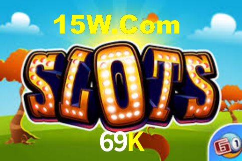 Instalação rápida do APK 69K