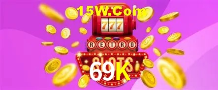 Design Responsivo 69K