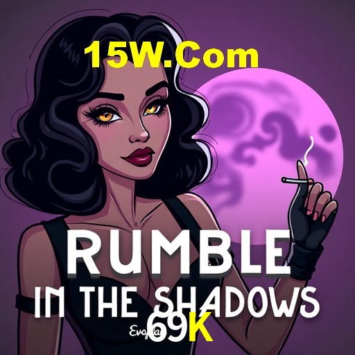 Slots de fortune e cartas de sorte