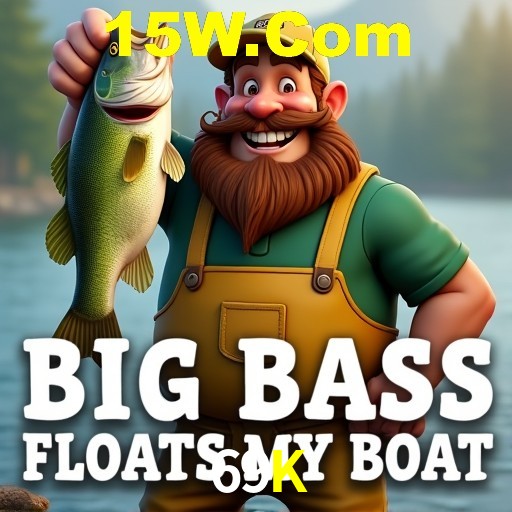 A Experiência Imersiva dos Cassinos Ao Vivo no 69K