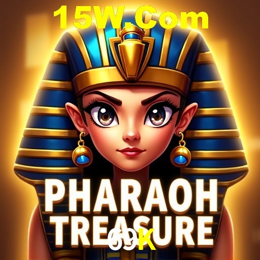 Descubra o Mundo do Cassino Online com 69K