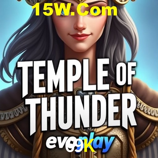 Desvendando o Mundo dos Jogos Virtuais na 69K