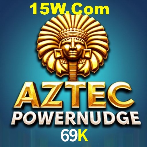 Responsive Design 69K