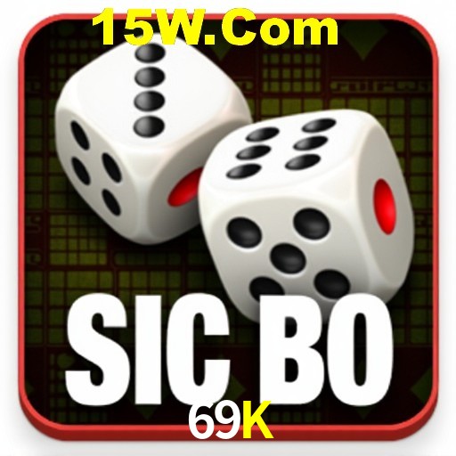 Cassino ao vivo com dealers reais na 69K