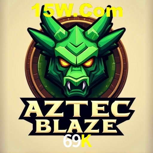 Explorando a Categoria de Eventos em Apostas na 69K