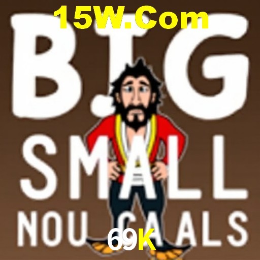 Descubra a Essência do 69K: Nossa História e Compromissos