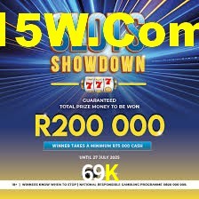 Crash Games Strategies 69K