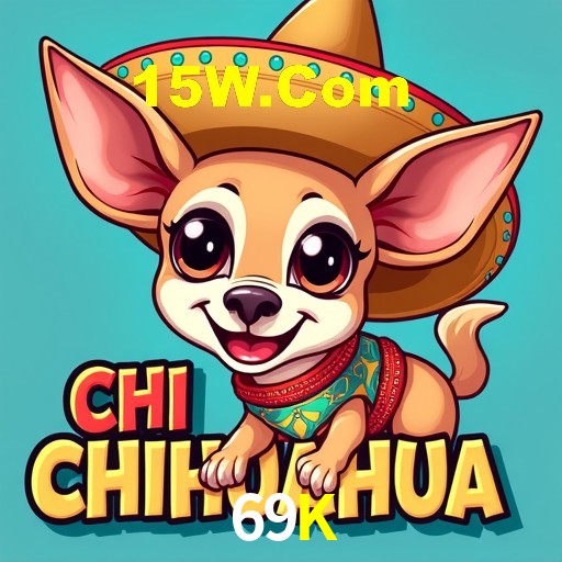 Interface Premium 69K