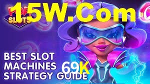 Basketball Betting 69K